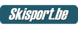 Skisport BE affiliate marketing program