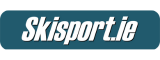 Skisport IE affiliate marketing program