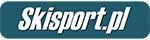 Skisport PL affiliate marketing program