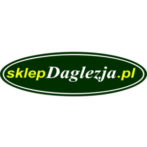 SKLEPDAGLEZJA.PL affiliate marketing program