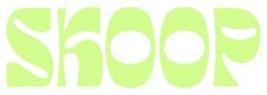 Skoop Skincare affiliate marketing program