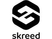 Skreed US affiliate marketing program