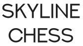 Skyline Chess affiliate marketing program