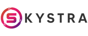 Skystra, Inc. affiliate marketing program