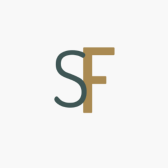 Sleek Furniture affiliate marketing program