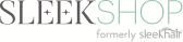 SleekHair.com affiliate marketing program