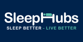 Sleep Hubs affiliate marketing program
