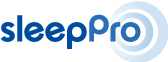 Sleeppro.eu affiliate marketing program