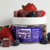 SleepsCBN (US) affiliate marketing program