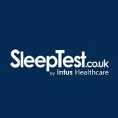 sleeptest.co affiliate marketing program