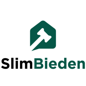 Slimbieden.nl affiliate marketing program