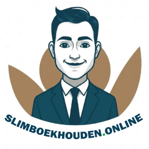 Slimboekhouden.online affiliate marketing program