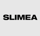 Slimeafit Affiliate Program FR affiliate marketing program