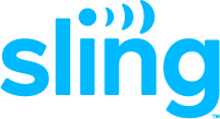 Sling TV affiliate marketing program