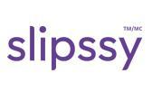 Slipssy (US) affiliate marketing program