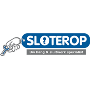 Sloterop.nl affiliate marketing program