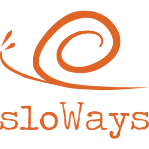 sloWays affiliate marketing program