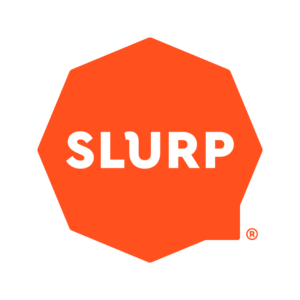 slurp affiliate marketing program