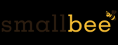 Smallbee UK affiliate marketing program