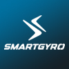 SmartGyro ES affiliate marketing program