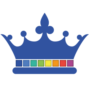 Smarthomekoning.nl affiliate marketing program