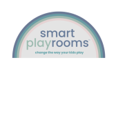 Smart Playrooms affiliate marketing program