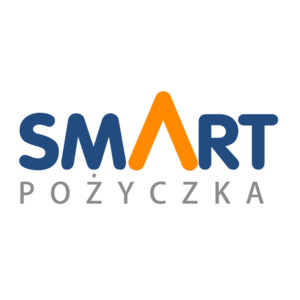 smartpozyczka affiliate marketing program
