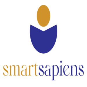 Smartsapiens.com affiliate marketing program