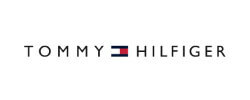 Tommy Hilfiger affiliate marketing program