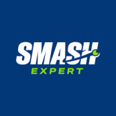 Smash-Expert ES affiliate marketing program