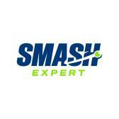Smash Expert FR affiliate marketing program