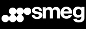 SMEG affiliate marketing program