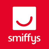 Smiffys affiliate marketing program