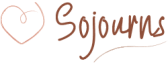 Sojourns affiliate marketing program