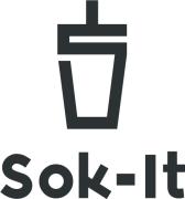 sok-it affiliate marketing program