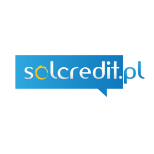 Solcredit.pl affiliate marketing program