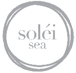 Soléi Sea affiliate marketing program