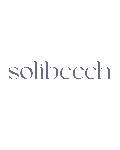 Solibeech affiliate marketing program