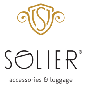 sklep.solier.pl affiliate marketing program