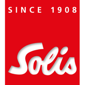 Solis CH affiliate marketing program