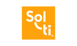 Sol-ti affiliate marketing program