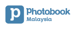 Photobook MY affiliate marketing program