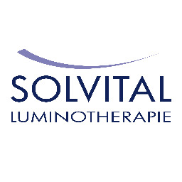 SOLVITAL affiliate marketing program