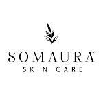Somaura Skincare affiliate marketing program