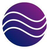 Somavedic UK affiliate marketing program