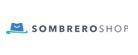 Sombreroshop.es affiliate marketing program