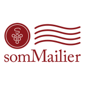 SomMailier affiliate marketing program