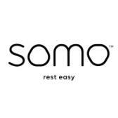 somosleepfitness affiliate marketing program