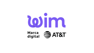 SomosWim MX affiliate marketing program