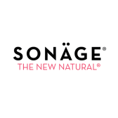 Sonage Skincare affiliate marketing program